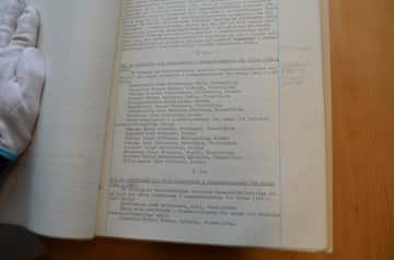 16 december 1963, sida 4