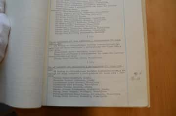 16 december 1963, sida 6