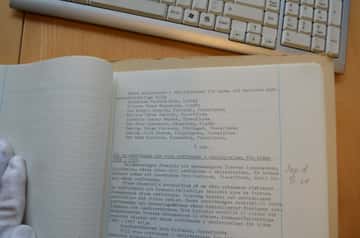 16 december 1963, sida 7
