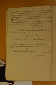Valnämnden 5 september 1920, sida 2