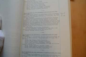 16 december 1963, sida 8