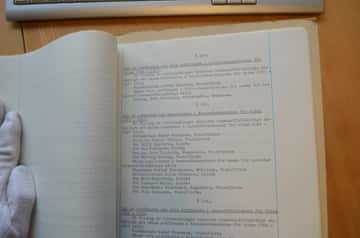 16 december 1963, sida 12