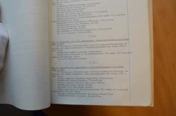 16 december 1963, sida 13