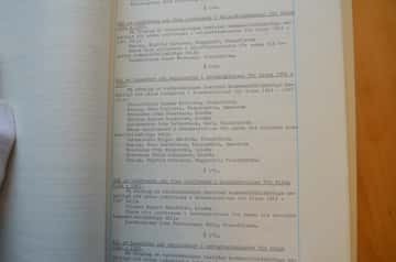 16 december 1963, sida 14B
