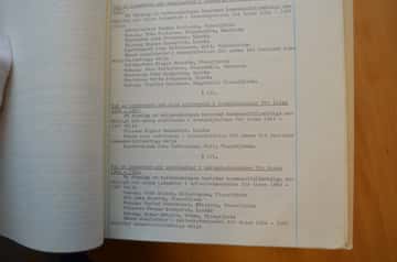 16 december 1963, sida 15