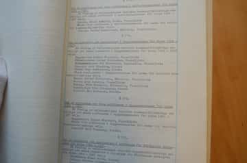 16 december 1963, sida 17
