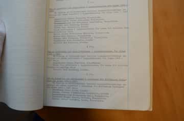 16 december 1963, sida 18
