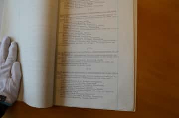 16 december 1963, sida 20