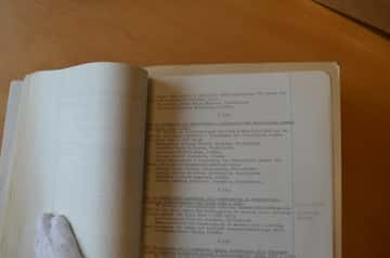 16 december 1963, sida 24