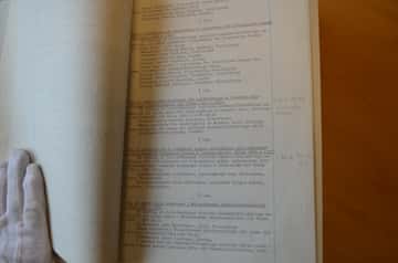16 december 1963, sida 25