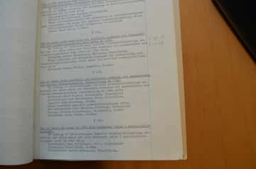 16 december 1963, sida 26