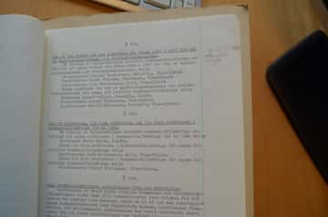16 december 1963, sida 27