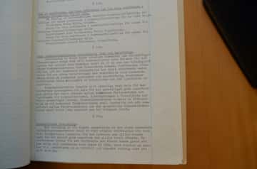16 december 1963, sida 28