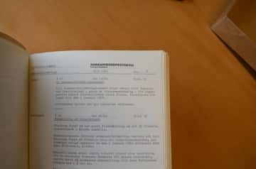 25 maj 1964, sida 1