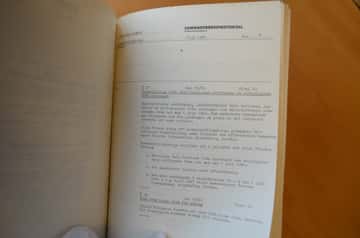 25 maj 1964, sida 2