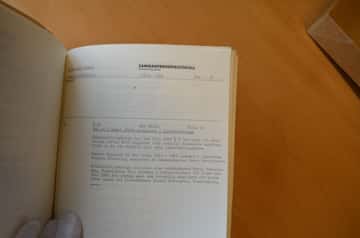 29 juni 1964, sida 1