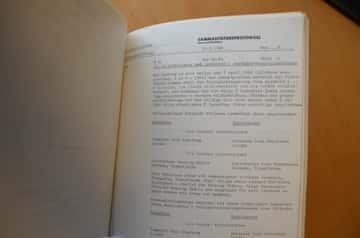 22 september 1964, sida 1