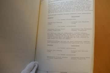 22 september 1964, sida 2