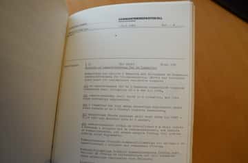 22 september 1964, sida 3