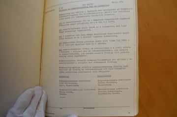 22 september 1964, sida 4