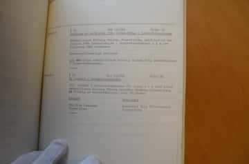22 september 1964, sida 5
