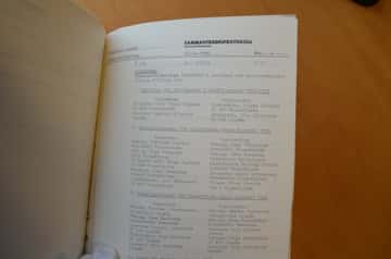 21 december 1964, sida 1