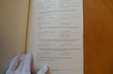 21 december 1964, sida 4