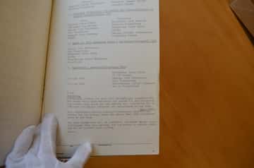 21 december 1964, sida 6