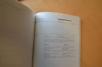 28 oktober 1965, sida 1
