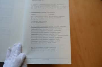 20 december 1965, sida 2