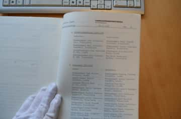 20 december 1965, sida 3