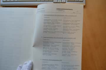 20 december 1965, sida 5