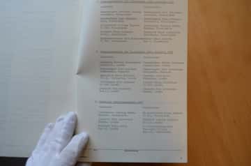 20 december 1965, sida 6