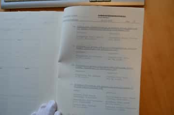 20 december 1965, sida 9