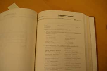 17 december 1966, sida 2