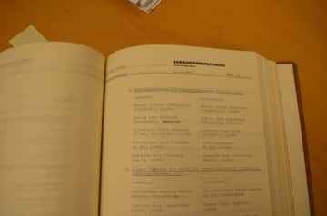 17 december 1966, sida 4