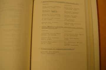 17 december 1966, sida 5
