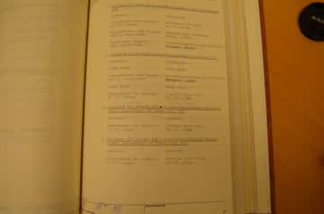17 december 1966, sida 7