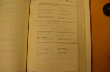 17 december 1966, sida 9