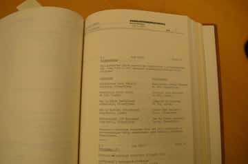 23 januari 1967, sida 1