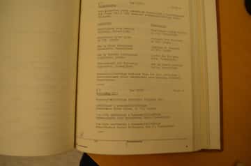 23 januari 1967, sida 2