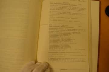 30 oktober 1967, sida 1