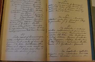 23 jan 1921, sida 2