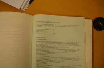 Oktober 1967 - Budget för 1968, sida 4