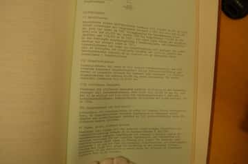 Oktober 1967 - Budget för 1968, sida 5