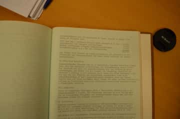 Oktober 1967 - Budget för 1968, sida 6