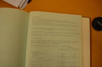 Oktober 1967 - Budget för 1968, sida 8