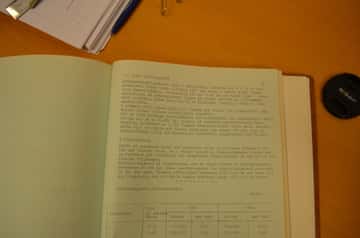 Oktober 1967 - Budget för 1968, sida 10