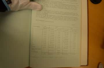 Oktober 1967 - Budget för 1968, sida 11