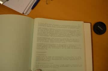 Oktober 1967 - Budget för 1968, sida 12